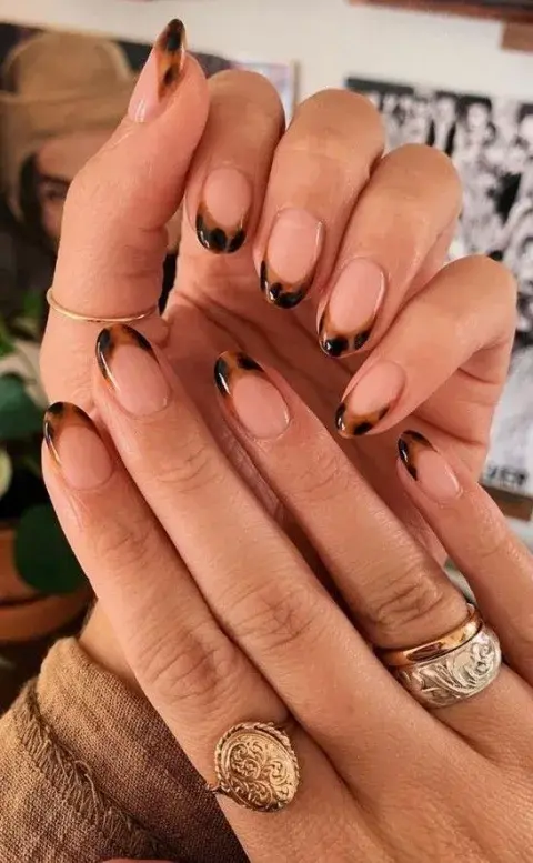 Diseño Nail art en Pinterest Diseño Nail art en Pinterest
