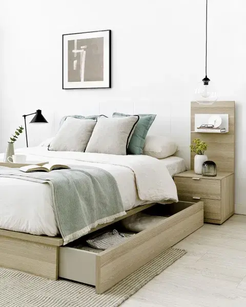 dormitorio dormitorio