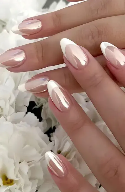 Diseño Nail art en Pinterest Diseño Nail art en Pinterest