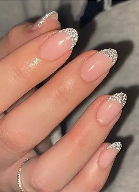 Diseño Nail art en Pinterest Diseño Nail art en Pinterest