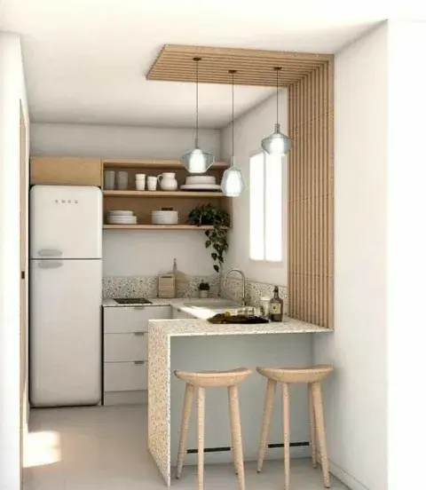 cocina cocina
