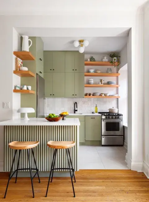 cocina cocina