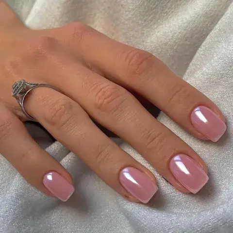 Diseño Nail art en Pinterest Diseño Nail art en Pinterest