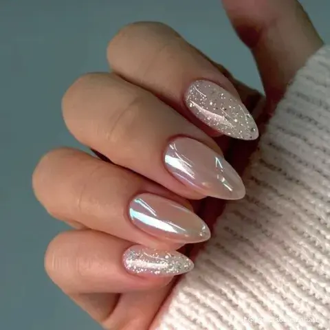Diseño Nail art en Pinterest Diseño Nail art en Pinterest