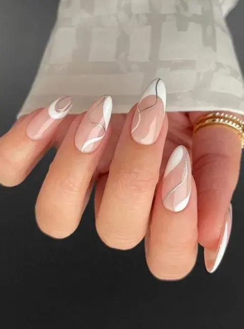 diseños de nail art diseños de nail art