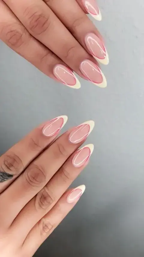 Diseño Nail art en Pinterest Diseño Nail art en Pinterest