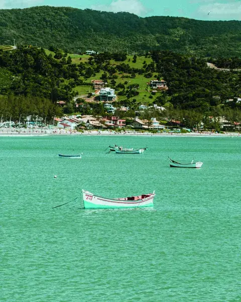 Chile Chile