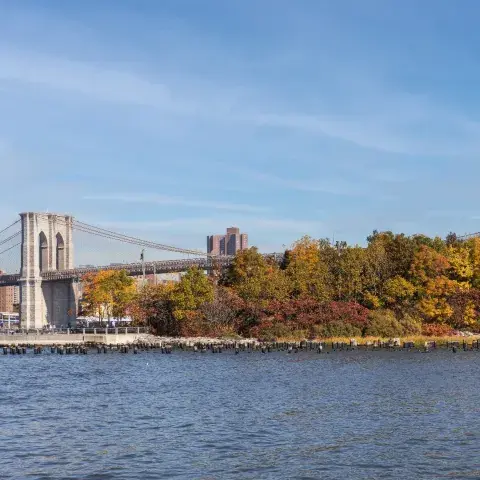 brooklyn_bridge_park.jpg