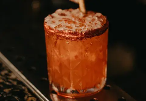 bulebar-euphoria_en_alta_1.jpg