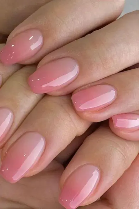 Diseño Nail art en Pinterest Diseño Nail art en Pinterest