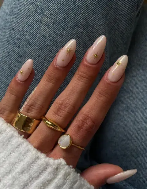 Diseño Nail art en Pinterest Diseño Nail art en Pinterest