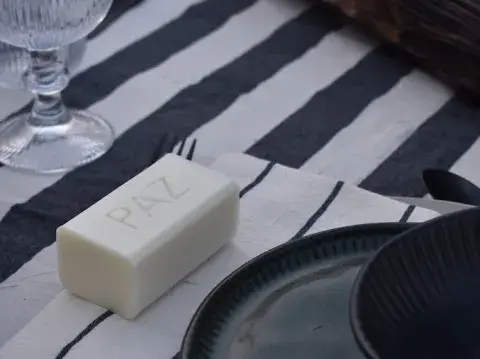 3 ideas simples para armar una mesa navideña soñada al aire libre 3 ideas simples para armar una mesa navideña soñada al aire libre