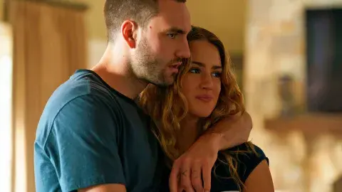 Por qué es adictiva Tell Me Lies: la serie que es furor en las redes y podés ver este finde Por qué es adictiva Tell Me Lies: la serie que es furor en las redes y podés ver este finde
