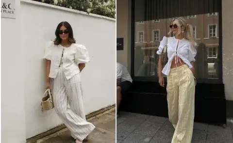 Chica portuguesa Chica portuguesa
