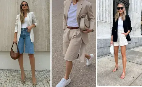 looks remera blanca looks remera blanca