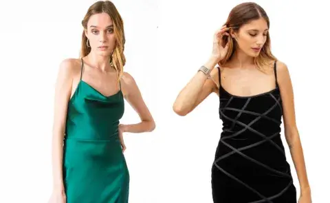 vestidos de alquiler vestidos de alquiler