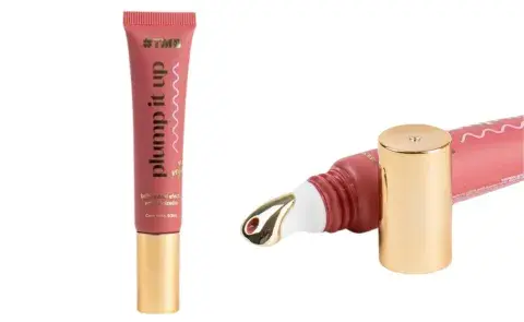 labiales labiales