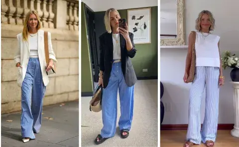 Chica portuguesa Chica portuguesa