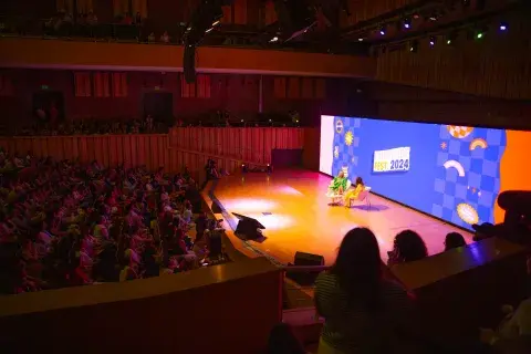 emprendefest emprendefest