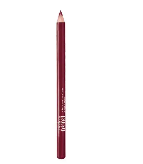 labiales labiales