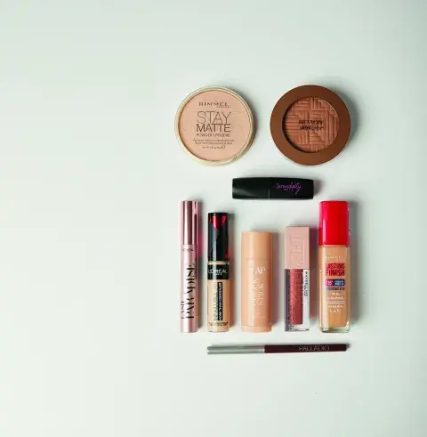 make up low cost make up low cost