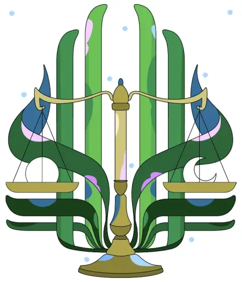 Símbolo de Libra Símbolo de Libra