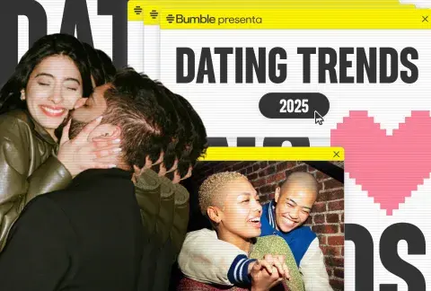 Tendencia en citas Tendencia en citas