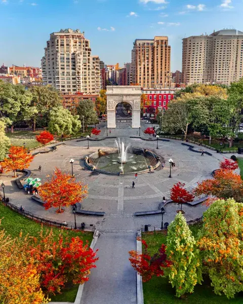 washington_square_park.jpg