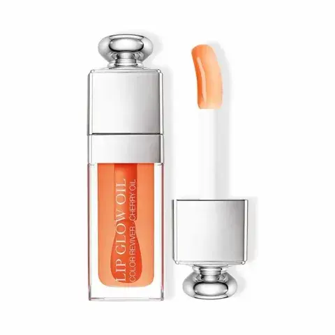 Lip Oil dior Lip Oil dior