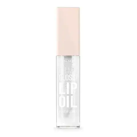 labiales