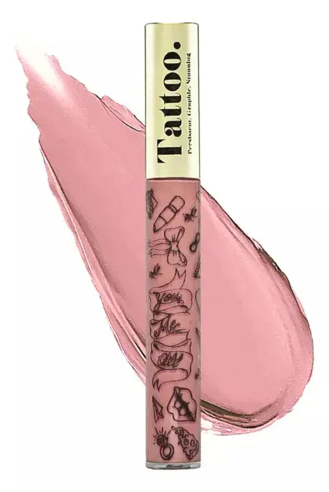 labiales labiales