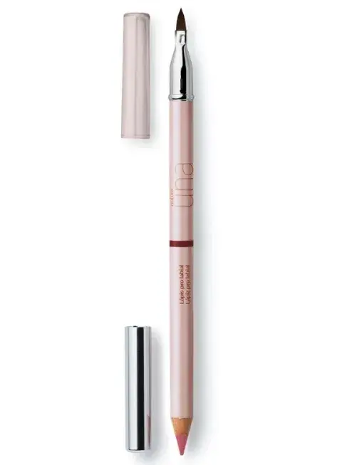 labiales labiales