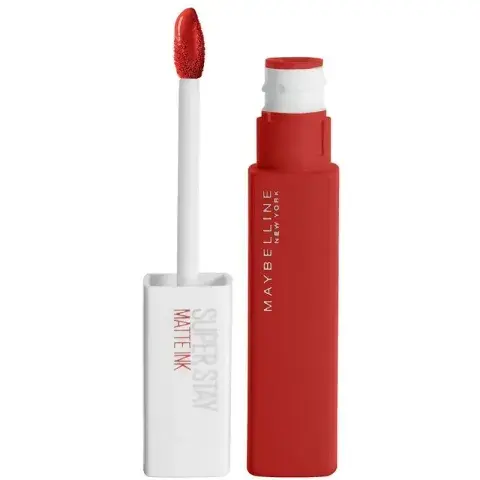 labiales labiales