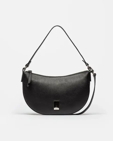 Cartera de cuero Cartera de cuero