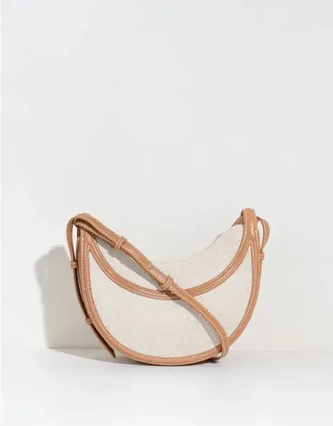 Cartera Isadora Cartera Isadora