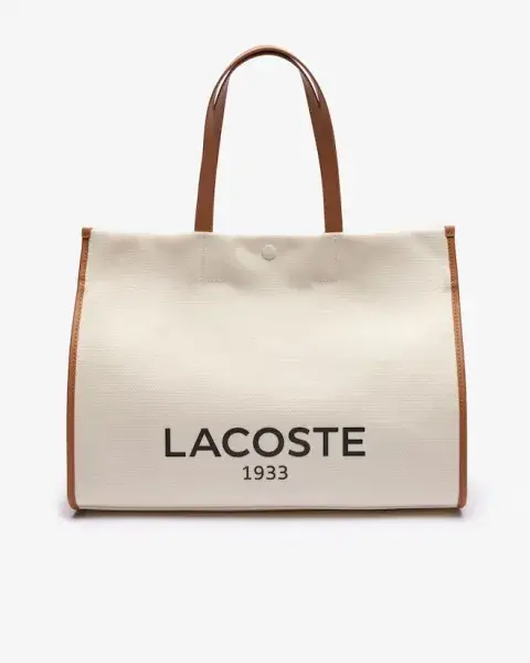 Tote Bag Tote Bag
