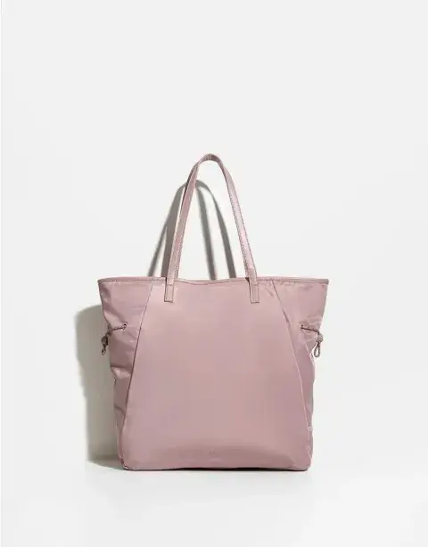 Tote Bag ISADORA Tote Bag ISADORA