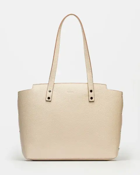 Tote Bag Zara Tote Bag Zara