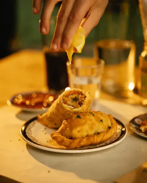 ¿Dónde probar comida porteña de la buena? Algunos recomendados. ¿Dónde probar comida porteña de la buena? Algunos recomendados.