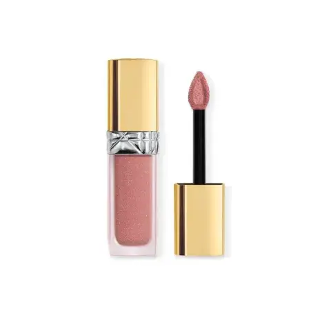 Labial Rouge Forever Liquid Sequin Labial Rouge Forever Liquid Sequin
