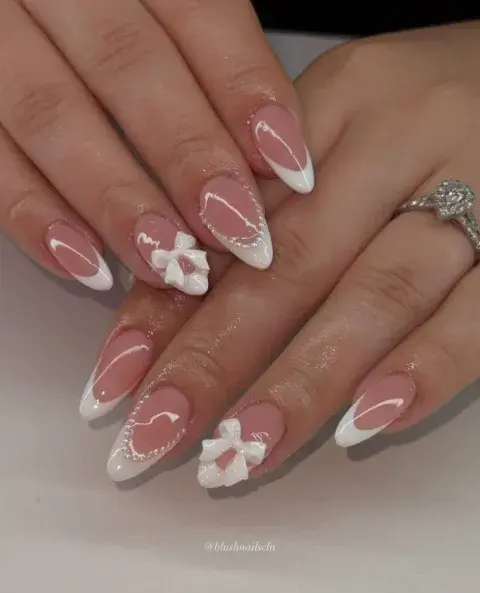 Nail art Nail art