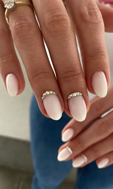 Nail Art Nail Art