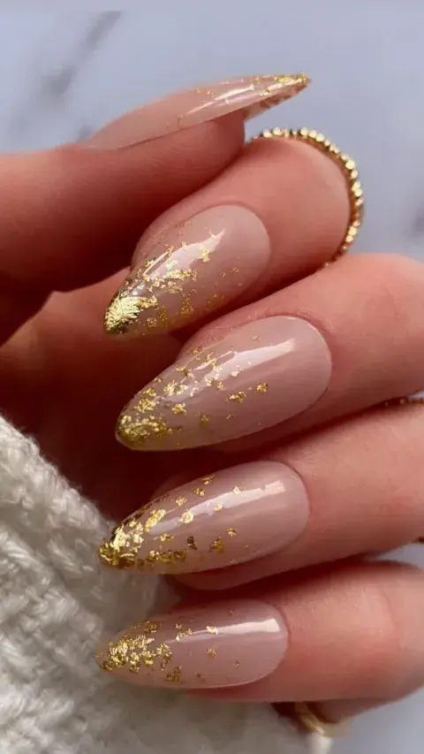 Nail Art Nail Art