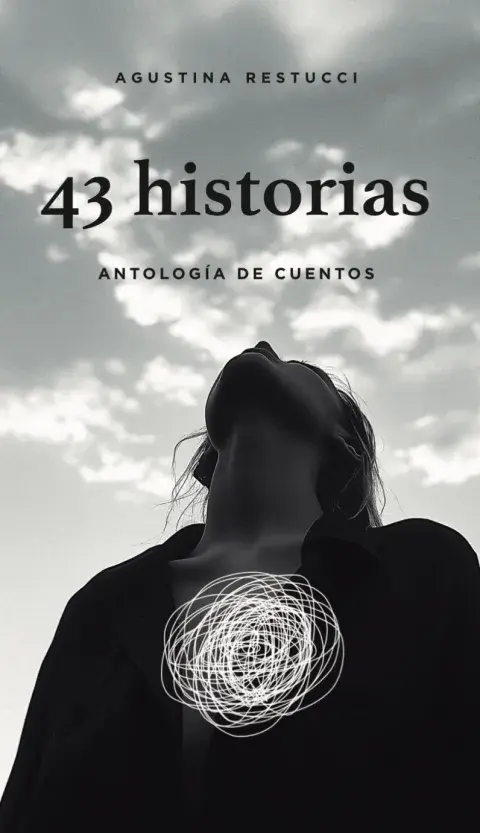 Libro de cuentos 