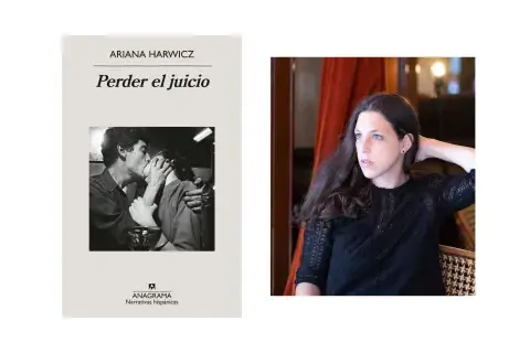 "Tener o no tener" a los hijos bajo la lupa de un entramado de relaciones complejas. "Tener o no tener" a los hijos bajo la lupa de un entramado de relaciones complejas.