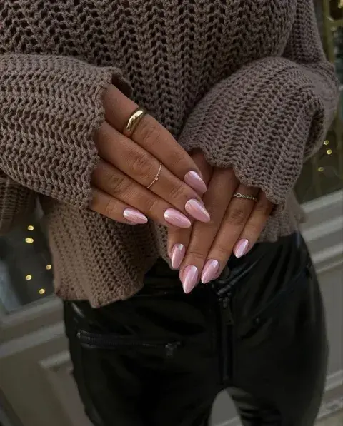 Nail Art Nail Art