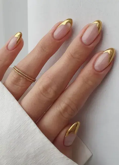 Nail Art Nail Art