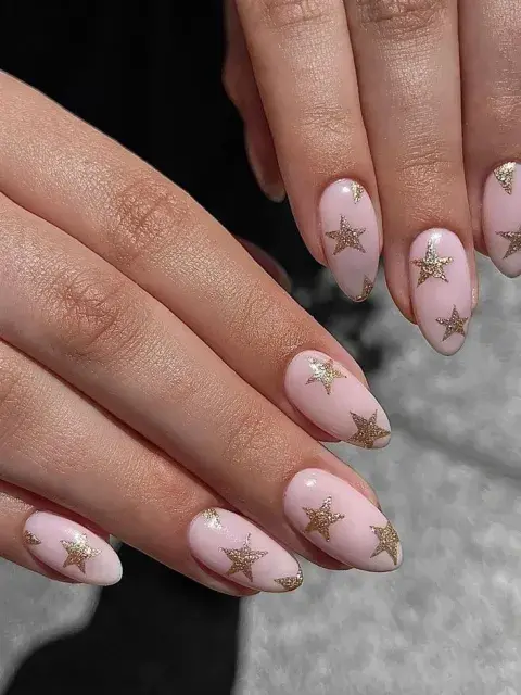 Nail Art Nail Art