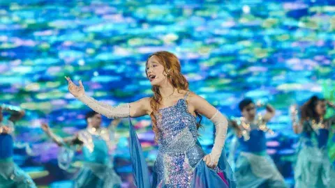 disney: una navidad inolvidable disney: una navidad inolvidable
