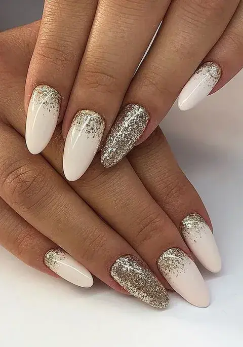 Nail Art Nail Art
